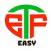 etfeasy.com (@etfeasydotcom) Twitter profile photo