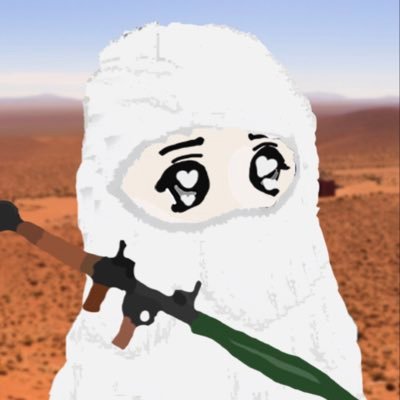 Scurtさんのプロフィール画像