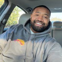 J. West (@j_west31) 's Twitter Profile