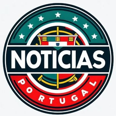 As últimas notícias de Portugal e do mundo em vídeos curtos e criativos. Siga-no para saber mais e estar bem informados.