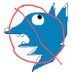 WolfThunderShitpostSquad (@wolfthundershit) Twitter profile photo