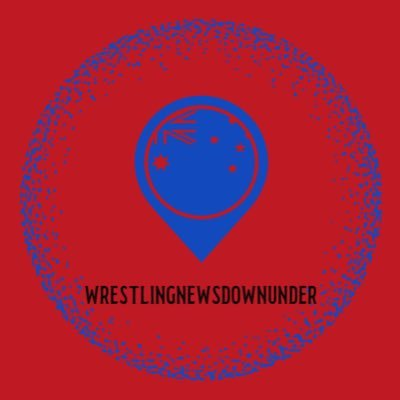 We are bringing Wrestling news to world from Australia.  We will focus on the Australian scene (Best in the World) while bringing News from around the world.