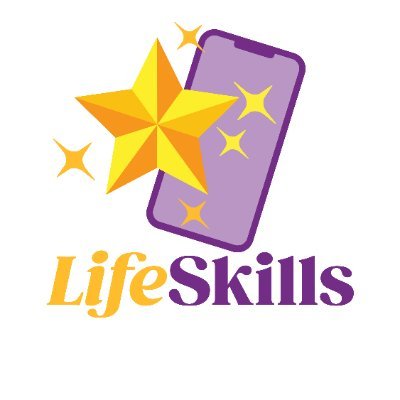 The LifeSkills Mobile study is testing a mobile app to promote sexual health among young trans women and femmes