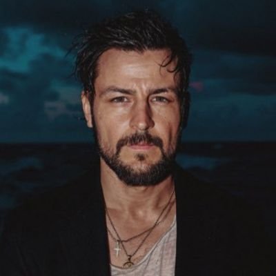 ELON_X_MUSK___1's profile picture. ♥️♥️🇺🇸