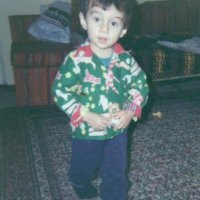 Deniz (@alcholicake) Twitter profile photo