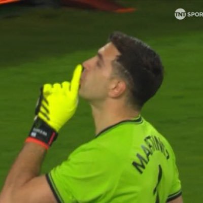 lil_wizard123's profile picture. I like football, hate FPL. Once outside top 86k in 18 years (damn you, 22/23). Four times top 10k (damn you, 23/24 Bruno) and best of 777. Statistician.