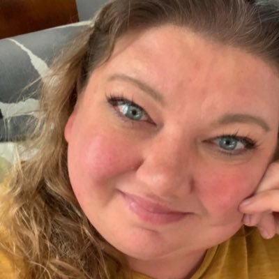 katejamesauthor's profile picture. Paranormal Romance writer & beagle obsessed. ❤️Bloody Mary’s, strong coffee, & all things spooky! Published with The Wild Rose Press & Stubborn Ink Publishing