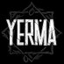 Yerma ۞ Post rock litoral (@yermapost) Twitter profile photo Yerma ۞ Post rock litoral (@yermapost) Twitter profile photo