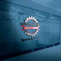munmac generator services (@mcdonaldmunape1) 's Twitter Profile