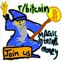 Magicien 🪄 de la recherche, nous utilisons notre pouvoir magique pour vous trouver les meilleures gemmes et pépites qui feront X1000🚀