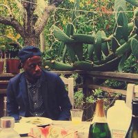 Akin Yai (@biggatomas) 's Twitter Profile