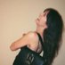 lil NiNa (@lilninalex) Twitter profile photo lil NiNa (@lilninalex) Twitter profile photo