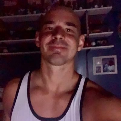 MattVoldness's profile picture. 