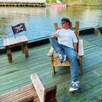 A H E (@ahmeterik2) Twitter profile photo