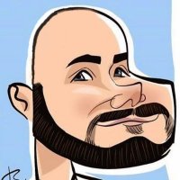 Craig Jellick (@craigjellick) 's Twitter Profile