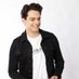 Dan Lawes (@lawesdan) Twitter profile photo Dan Lawes (@lawesdan) Twitter profile photo