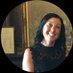 Heather Riddoch (@heather080703) Twitter profile photo Heather Riddoch (@heather080703) Twitter profile photo