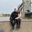 leon larson - @leon_larson - Twitter