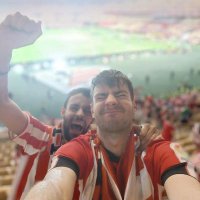 Jon (@jonbasterra8) 's Twitter Profile