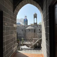 Nizamettin Kaplan (@kaplannizam) 's Twitter Profile Photo Nizamettin Kaplan (@kaplannizam) 's Twitter Profile Photo