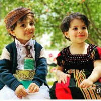 نقطه بلا عنوان (@rwrw77704) Twitter profile photo