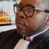 MaitrePaulOKITO's profile picture. Me paul Avocat international chercheur en droit constitutionnel Paris 1 Président de l Union pour le Progrès du Peuple UPP