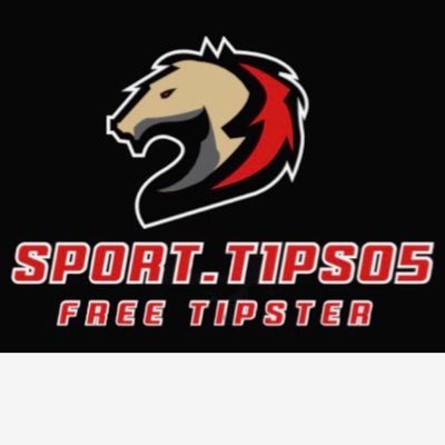 I DON’T WANT YOUR MONEY💰👍🏻 FREE UK SPORT TIPS POSTED PUBLICLY🐎⚽️come in and see the motion🫡   #gambleresponsibly⚠️             Follow and share🙏🏻