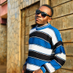 Denis Ougo (@owynblack) Twitter profile photo Denis Ougo (@owynblack) Twitter profile photo