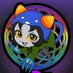Gingerale Mouse (@gingeralemouse) Twitter profile photo Gingerale Mouse (@gingeralemouse) Twitter profile photo