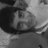 _istanbullumit's profile image