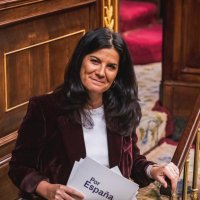 María Ruiz Solás(@RuizSolas) 's Twitter Profile Photo