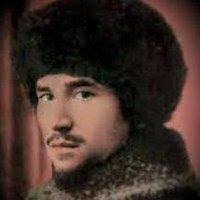 ... (@proleterbozkurt) Twitter profile photo