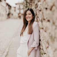 PepiSanchez (@pepisanchez_) 's Twitter Profile Photo PepiSanchez (@pepisanchez_) 's Twitter Profile Photo