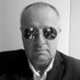 Ph.D.Paweł Jakub Kowalski (@pawel_jakub) Twitter profile photo Ph.D.Paweł Jakub Kowalski (@pawel_jakub) Twitter profile photo