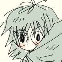 Kajiuna(@Kajiunatwo) 's Twitter Profile Photo