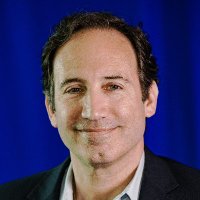 Richard M. Carpiano, PhD, MPH (@rmcarpiano) 's Twitter Profile