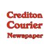Crediton Courier (@CreditonCourier) Twitter profile photo