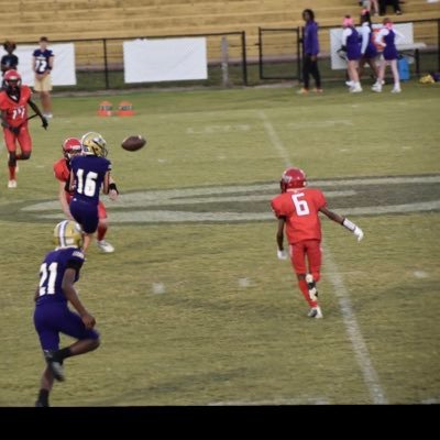 Luverne High school 📍 class of 2028 WR-SS. - gmail@trentclayton03@gmail.com FEAR NO MAN BUT GOD‼️ JUST A KID THAT WANTS TO MAKE HIS MOM PROUD‼️