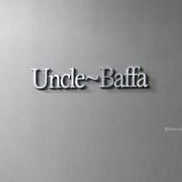 Uncle~Baffa(@Alhassan_baffa) 's Twitter Profile Photo