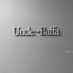 Uncle_baffah