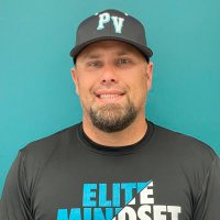 Coach Dustin Davis (@dustinddavis) 's Twitter Profile