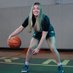 Angelina McKenna (@angelin06677923) Twitter profile photo Angelina McKenna (@angelin06677923) Twitter profile photo