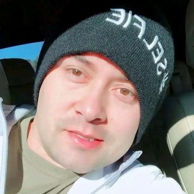 sergeant_franco's profile picture. military sergeant 🪖🪖