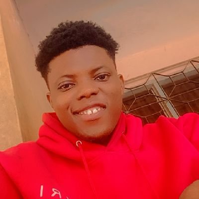 Mrp58110046's profile picture. Mr p