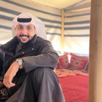 رجا تركي الديحاني (@r_s_30) 's Twitter Profile