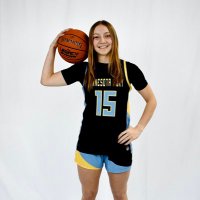 Cassie Wegman (@cassiewegman) 's Twitter Profile