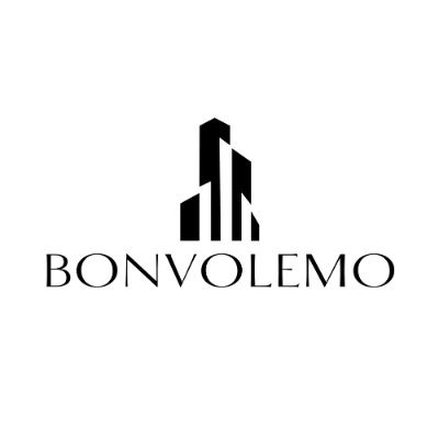 Showcasing the beauty of interior design through the lens of simplicity, sophistication, and experiential living.