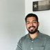 Christian Mercado (@christian_m_cre) Twitter profile photo Christian Mercado (@christian_m_cre) Twitter profile photo