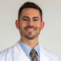 Gregg Miller, MD(@Gregg_D_Miller) 's Twitter Profile Photo