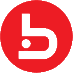 UW-Madison Department of Bacteriology (@uwbact) Twitter profile photo UW-Madison Department of Bacteriology (@uwbact) Twitter profile photo